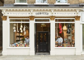 302309476_397599005816619_6838792079112867047_n