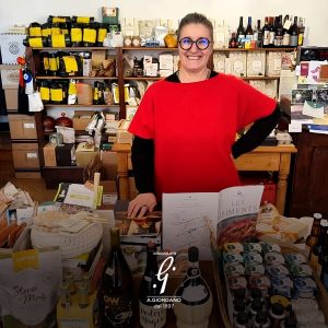 LA DROGHERIA DI ANNA_Tavola disegno 1 copia 11