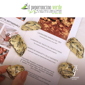 PED Febbraio_Tavola disegno 1 copia 22