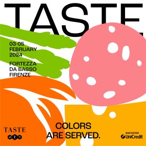 Taste_2024_ig_01_post